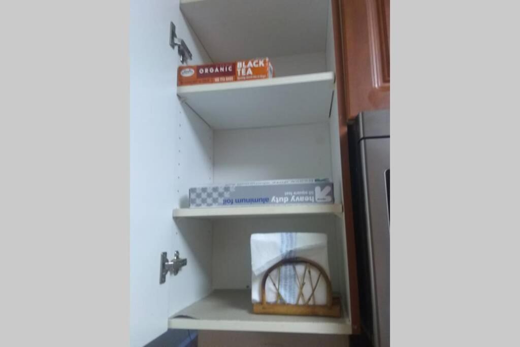 Departamento Completo En San Diego Hablamos Espanol ภายนอก รูปภาพ