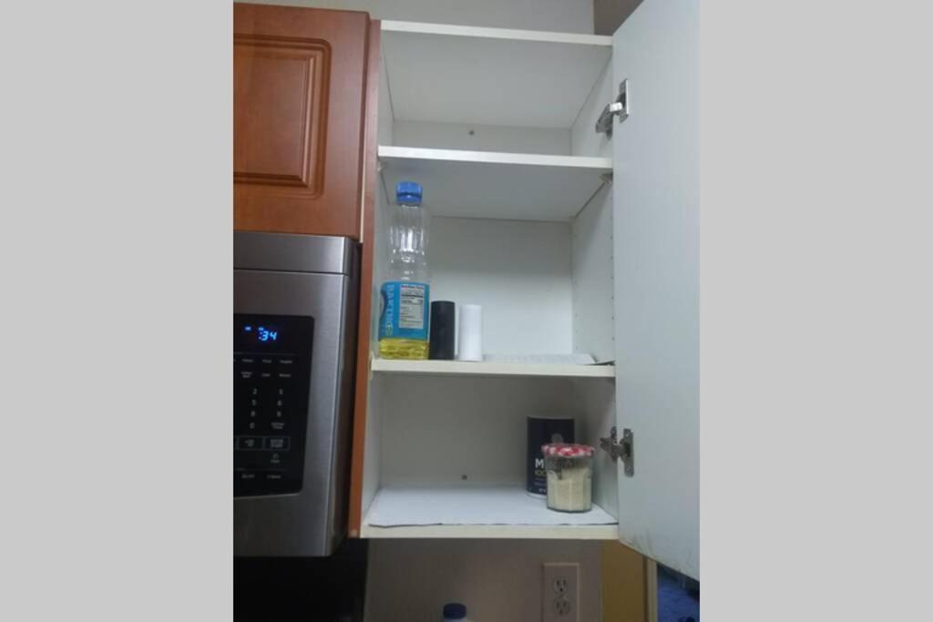 Departamento Completo En San Diego Hablamos Espanol ภายนอก รูปภาพ