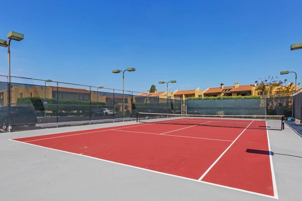 Departamento Completo En San Diego Hablamos Espanol ภายนอก รูปภาพ