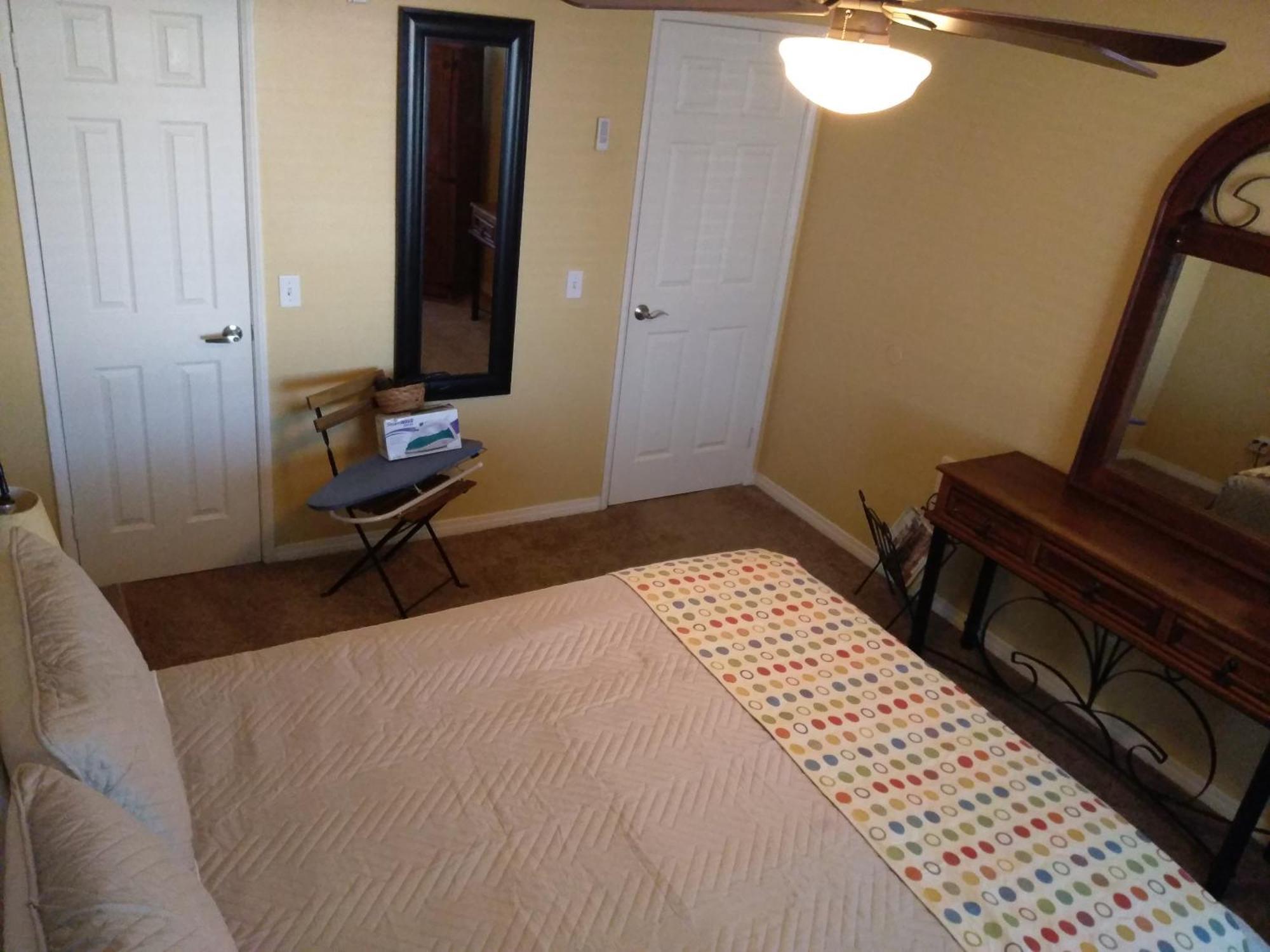 Departamento Completo En San Diego Hablamos Espanol ภายนอก รูปภาพ